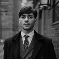Kumar S.