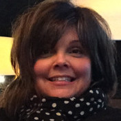 Pamela George