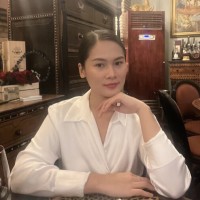 Rona Virtucio