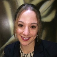 Stephanie Menger