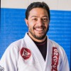 Murillo Neto