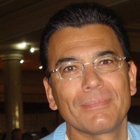 Jean-Marc Portier