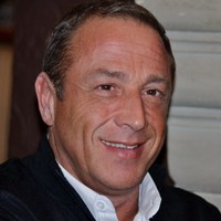 Dominique Drouot
