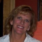Carol Green