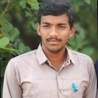 Naveen Dussa