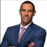 Aaron Migie Cfp Fma