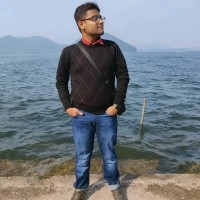 Aniket Roy