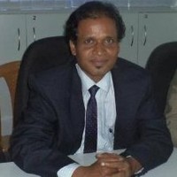 Vinay Baskar