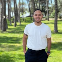 Miguel Angel Camacho Vela