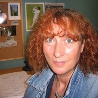 Lainey Robinson