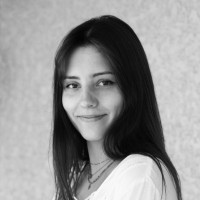 Morgane Le Carre