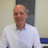 Pascal ABRAHAM