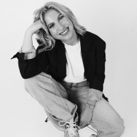 Chloé Mortelmans