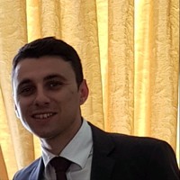 Marco Mari