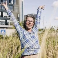 Kathrine Omnia Strøm