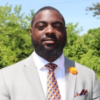 Miguel Davis