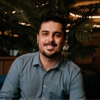 Leonardo Brito Vilela