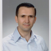 Onur Bilgin