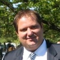 James Heffern