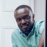 Joseph Amissah