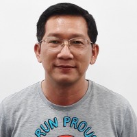 Phil Tran