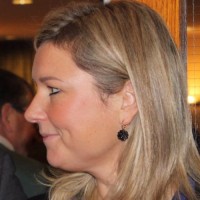 Marleen Van Wanrooij - Van De Giessen
