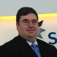 James Madden
