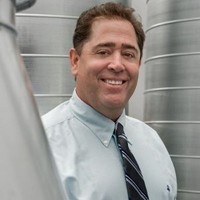D.J. Blouin