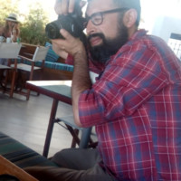 Jorge Quiroz López