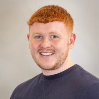 Rob Morrissey