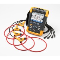 Ats Power Quality