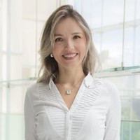 Melissa Gois