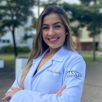 Giovana Nonato