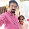 Abhay Lanjewar