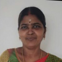 Vetriselvi S