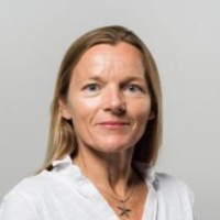 Kate Cable