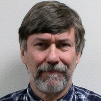 Gary Simpson