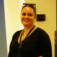 Taylah Brooks-Bowen