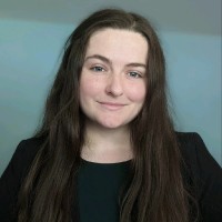 Rhianna Hickey