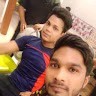 Hrikesh Pippal