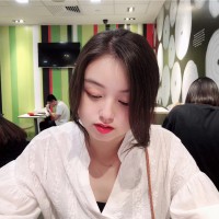王敏慧