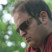 Ehsan Sedighi