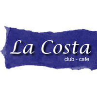 LA COSTA