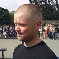 Thomas Elvrum Lassen