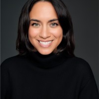 Elisabeth Soltero