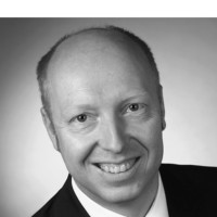 Kai Lohmann