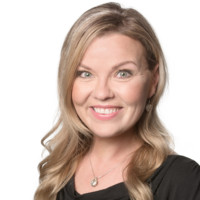 Marika Uimonen