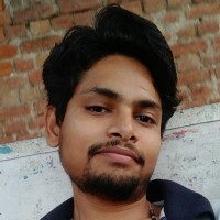 Anil Arya