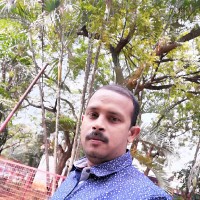 Bhusarapu Srinivaulu