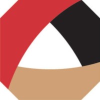 Rehm Law P.C., L.L.O